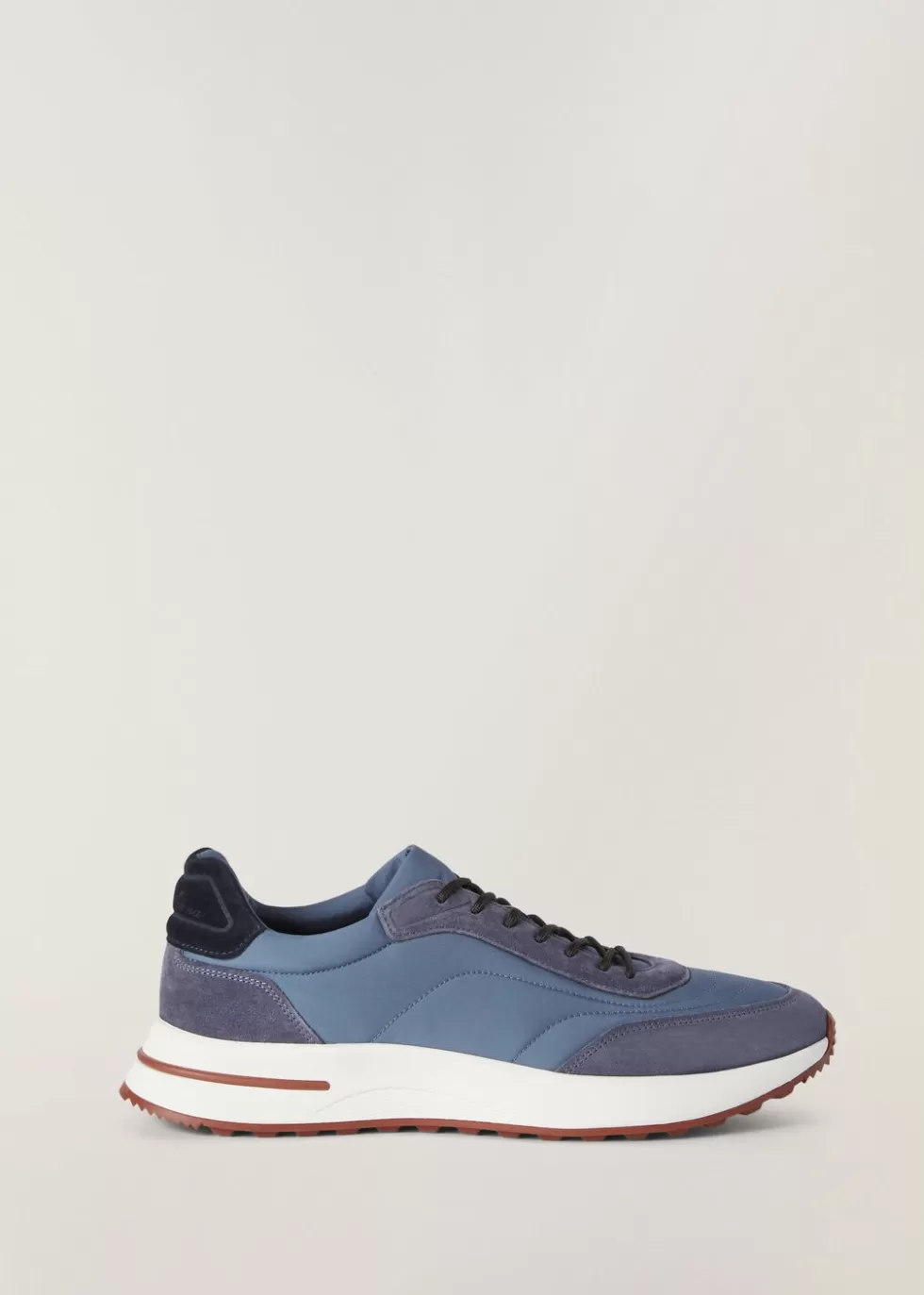 Homme Loro Piana Sneakers^Sneakers Week End Walk