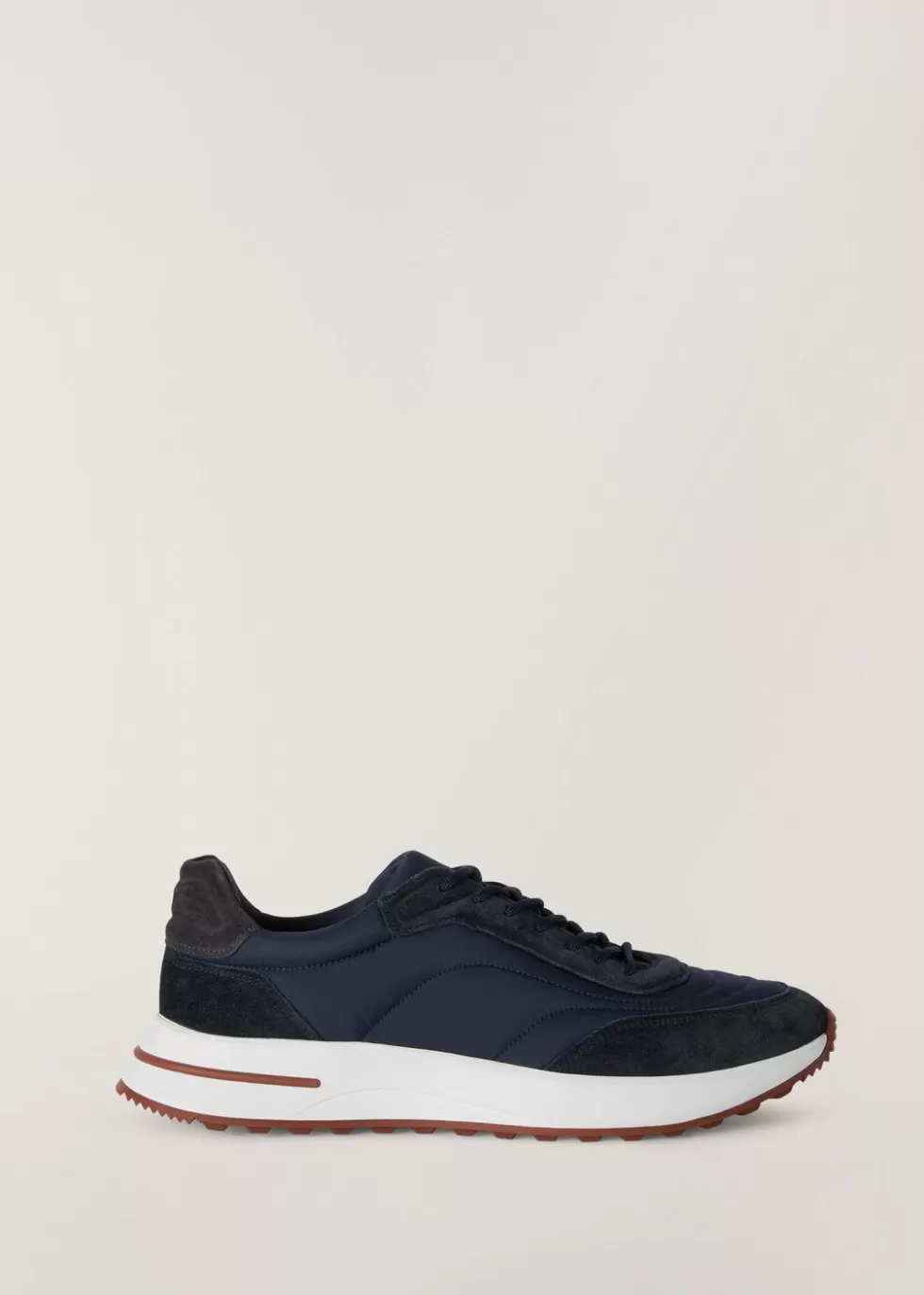 Homme Loro Piana Sneakers^Sneakers Week End Walk