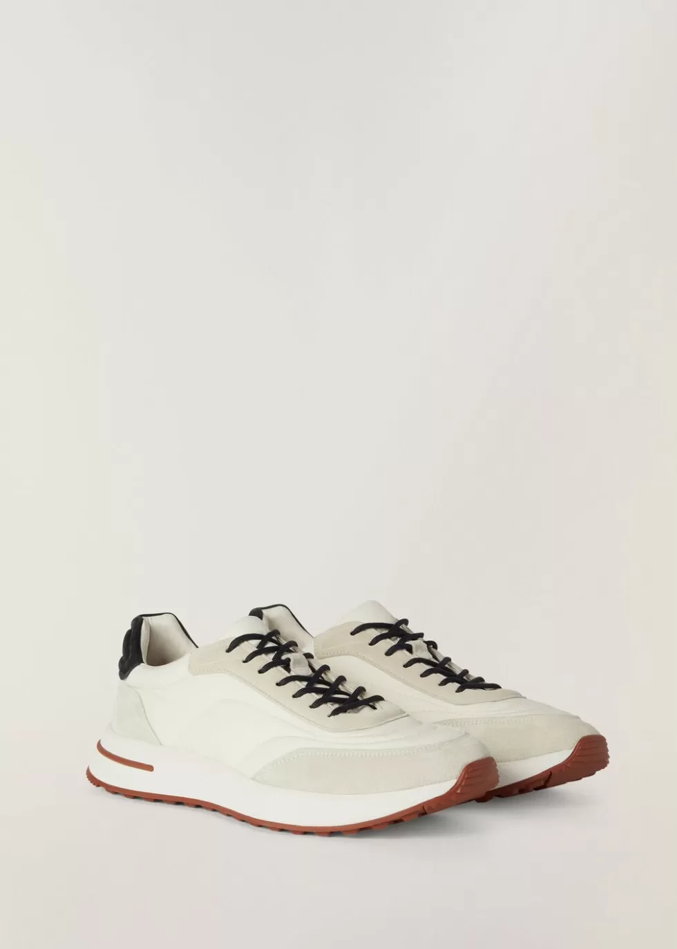 Homme Loro Piana Sneakers^Sneakers Week End Walk