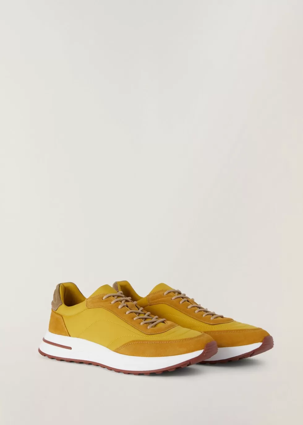 Homme Loro Piana Sneakers^Sneakers Week End Walk