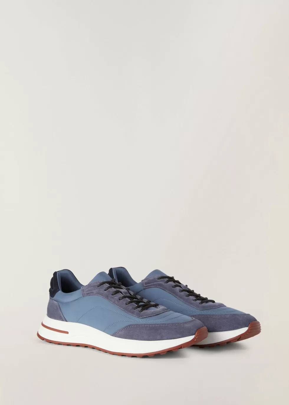 Homme Loro Piana Sneakers^Sneakers Week End Walk