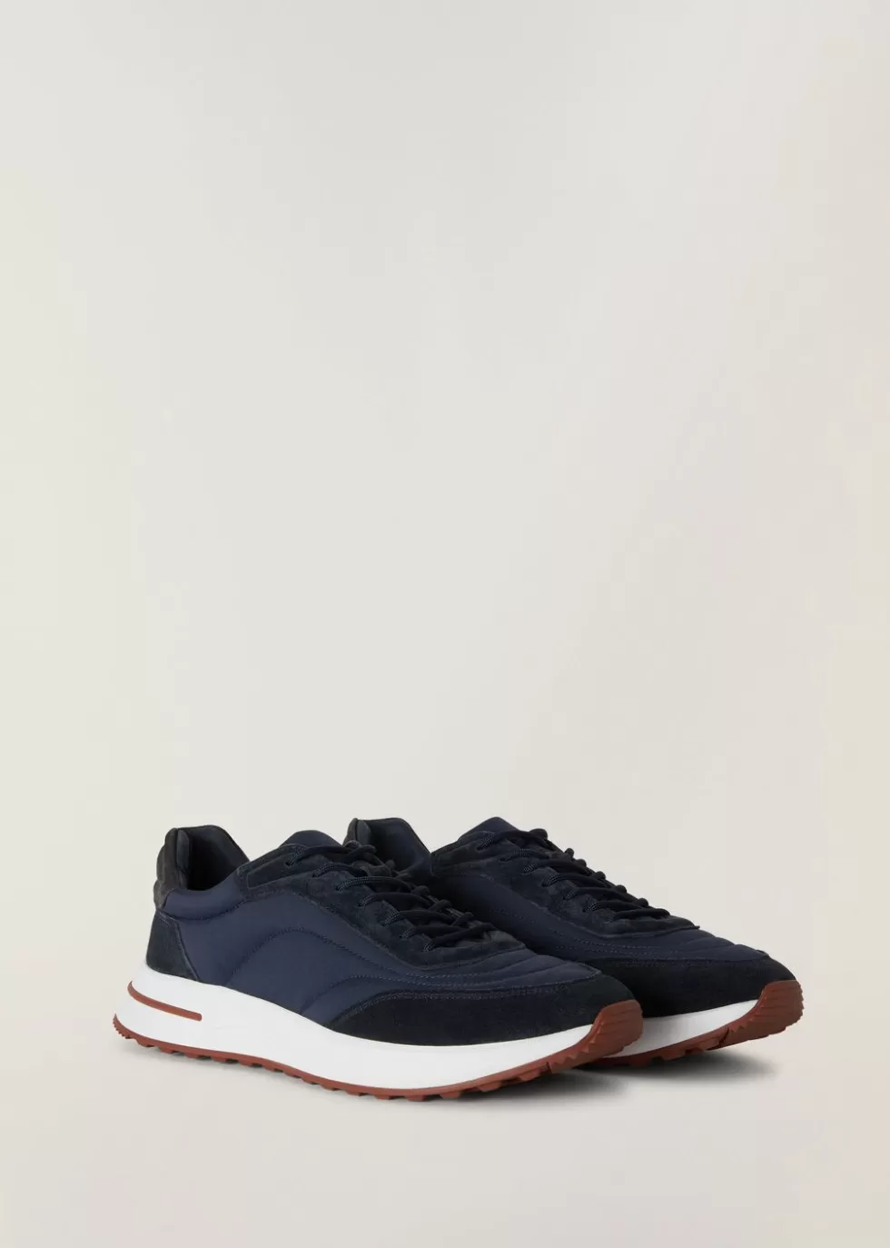 Homme Loro Piana Sneakers^Sneakers Week End Walk