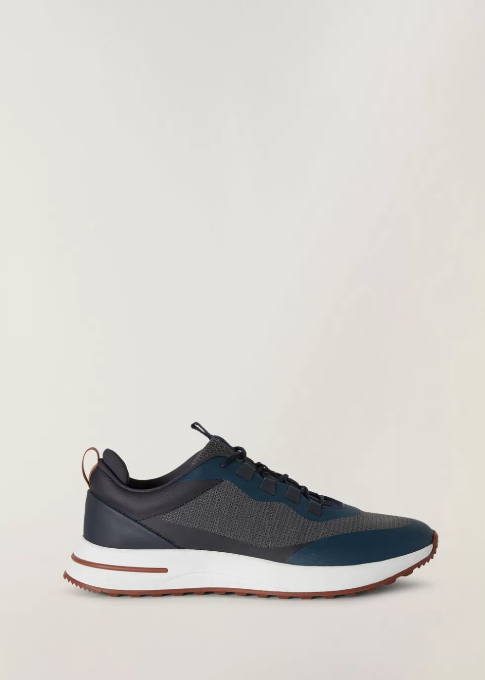 Homme Loro Piana Sneakers^Sneakers Week-End Walk