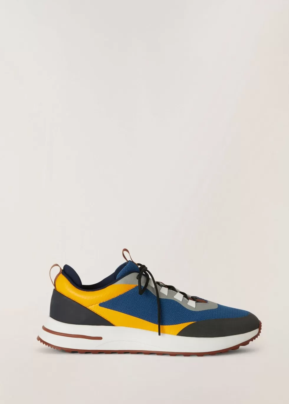 Homme Loro Piana Sneakers^Sneakers Week-End Walk