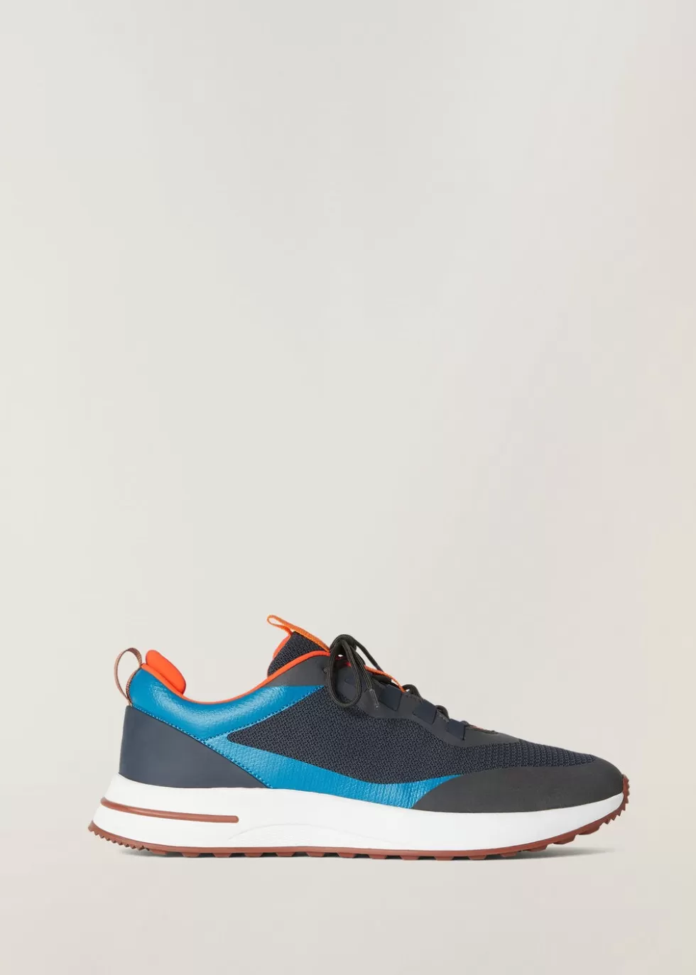 Homme Loro Piana Sneakers^Sneakers Week-End Walk