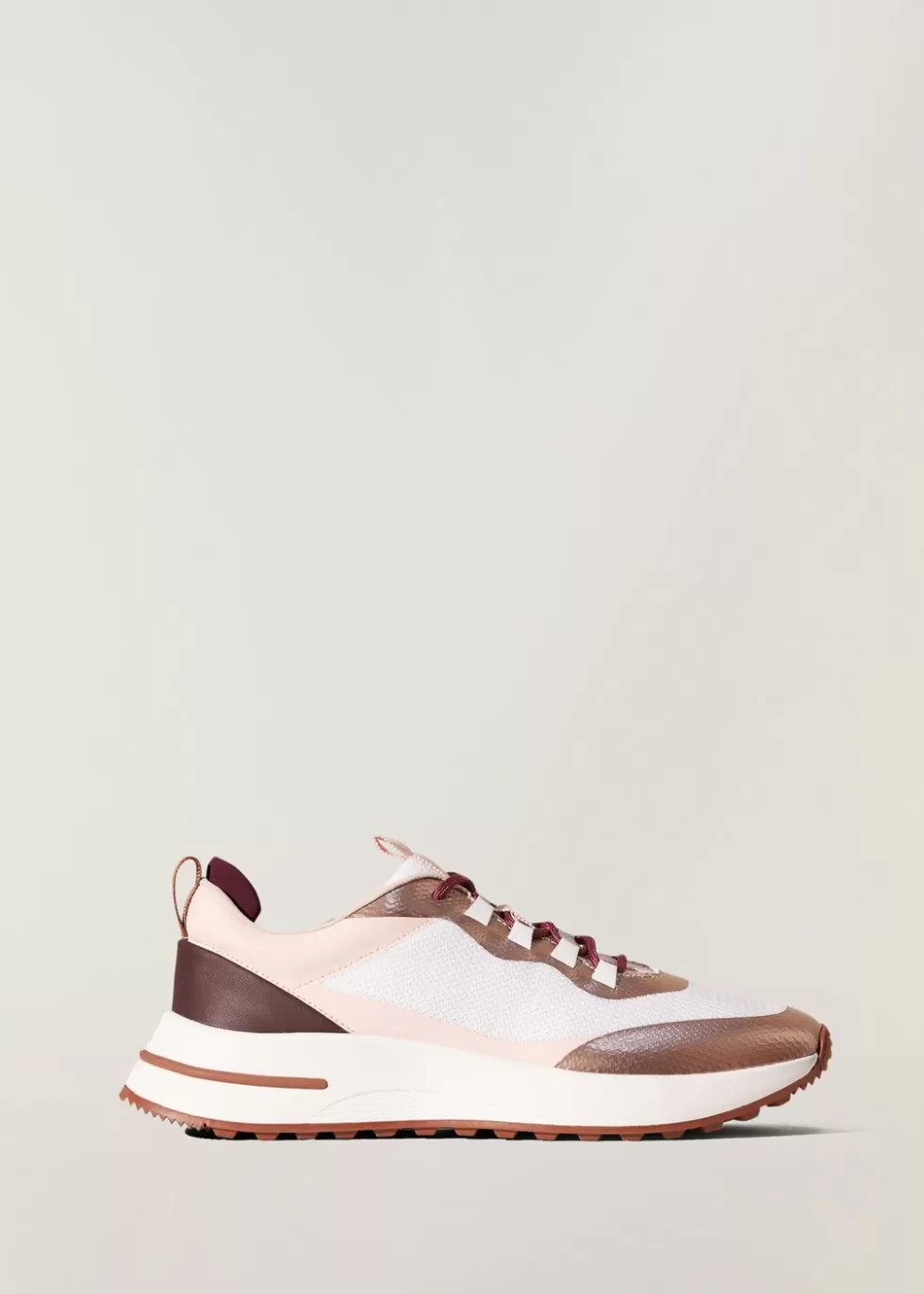 Femme loropiana Sneakers^Sneakers Week-End Walk