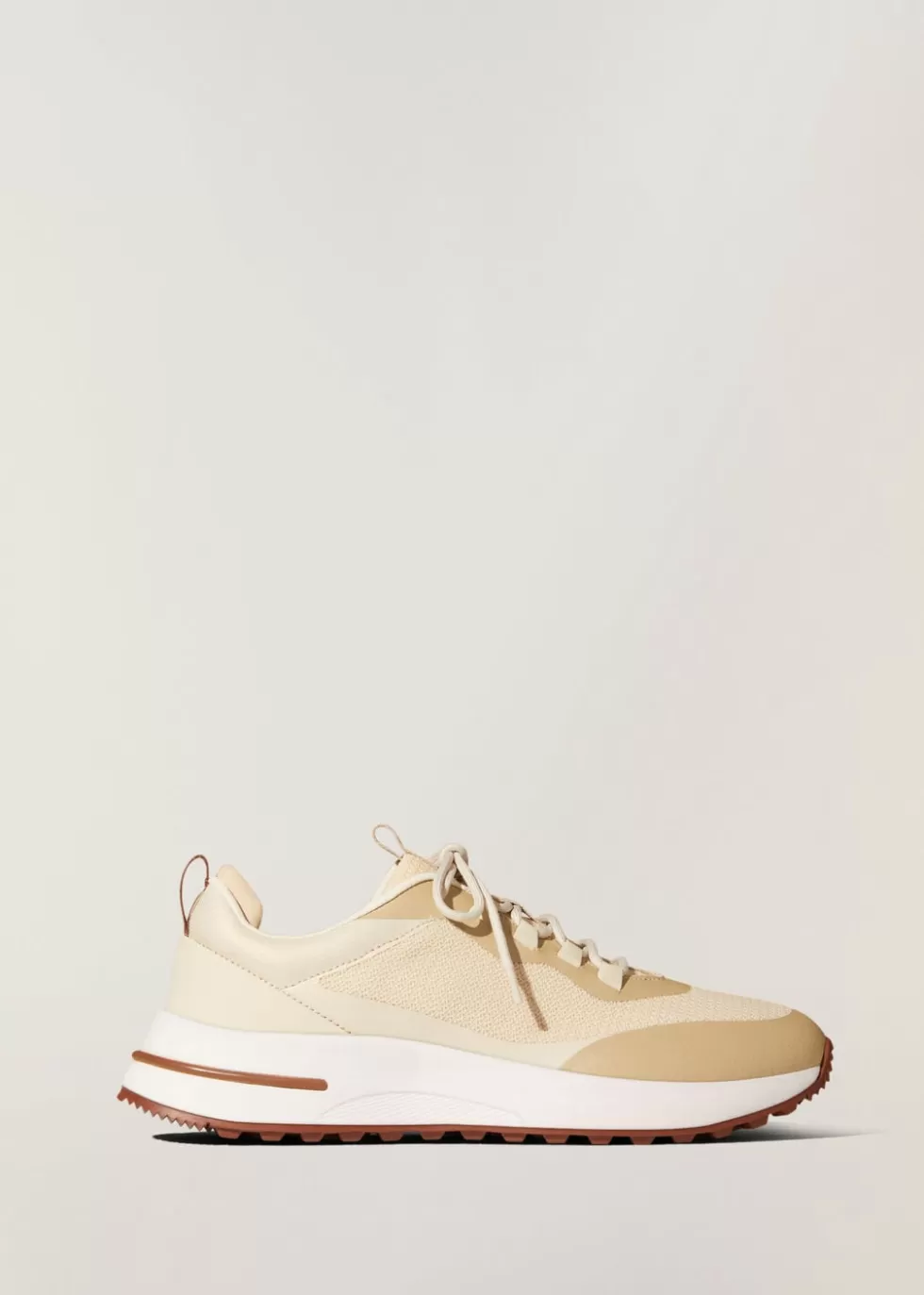 Femme loropiana Sneakers^Sneakers Week-End Walk