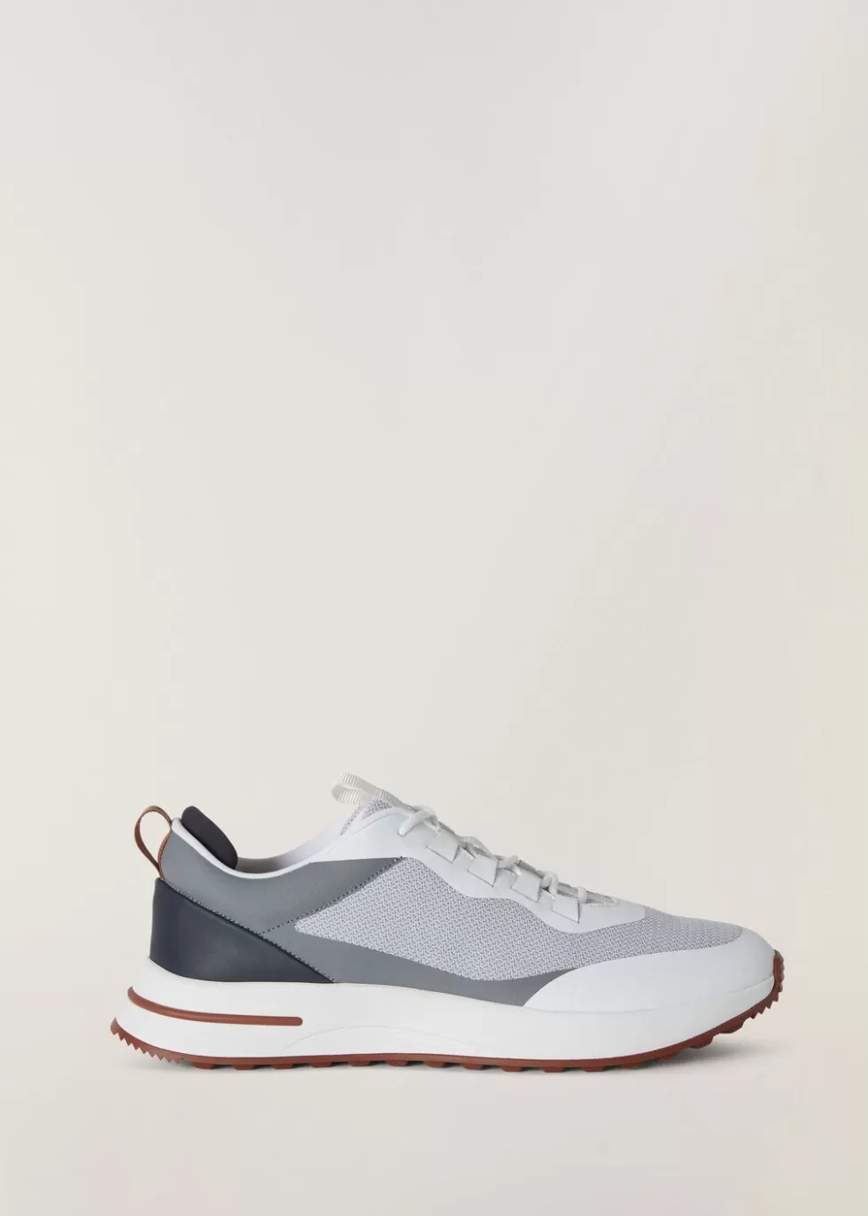 Homme Loro Piana Sneakers^Sneakers Week-End Walk