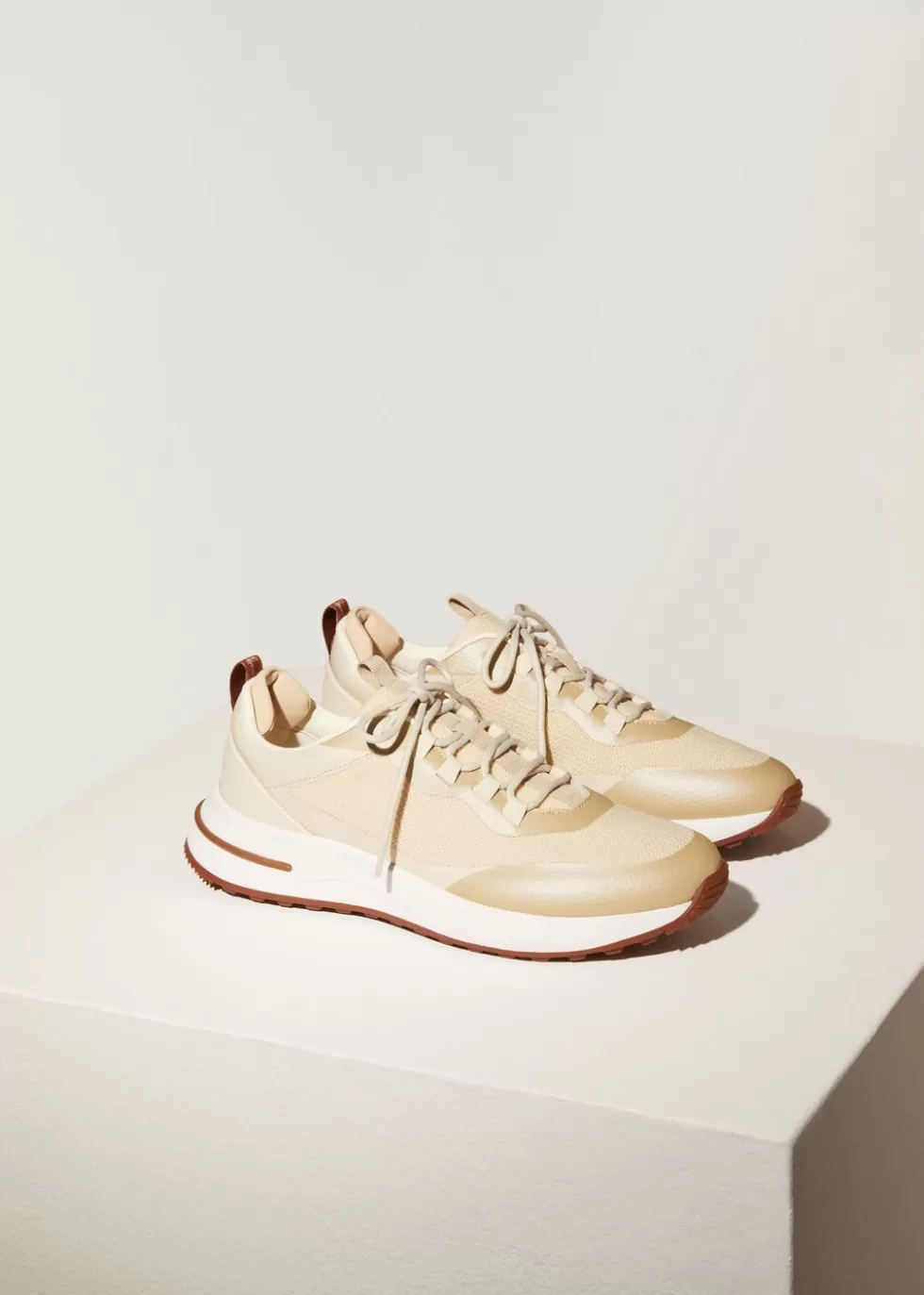 Femme loropiana Sneakers^Sneakers Week-End Walk