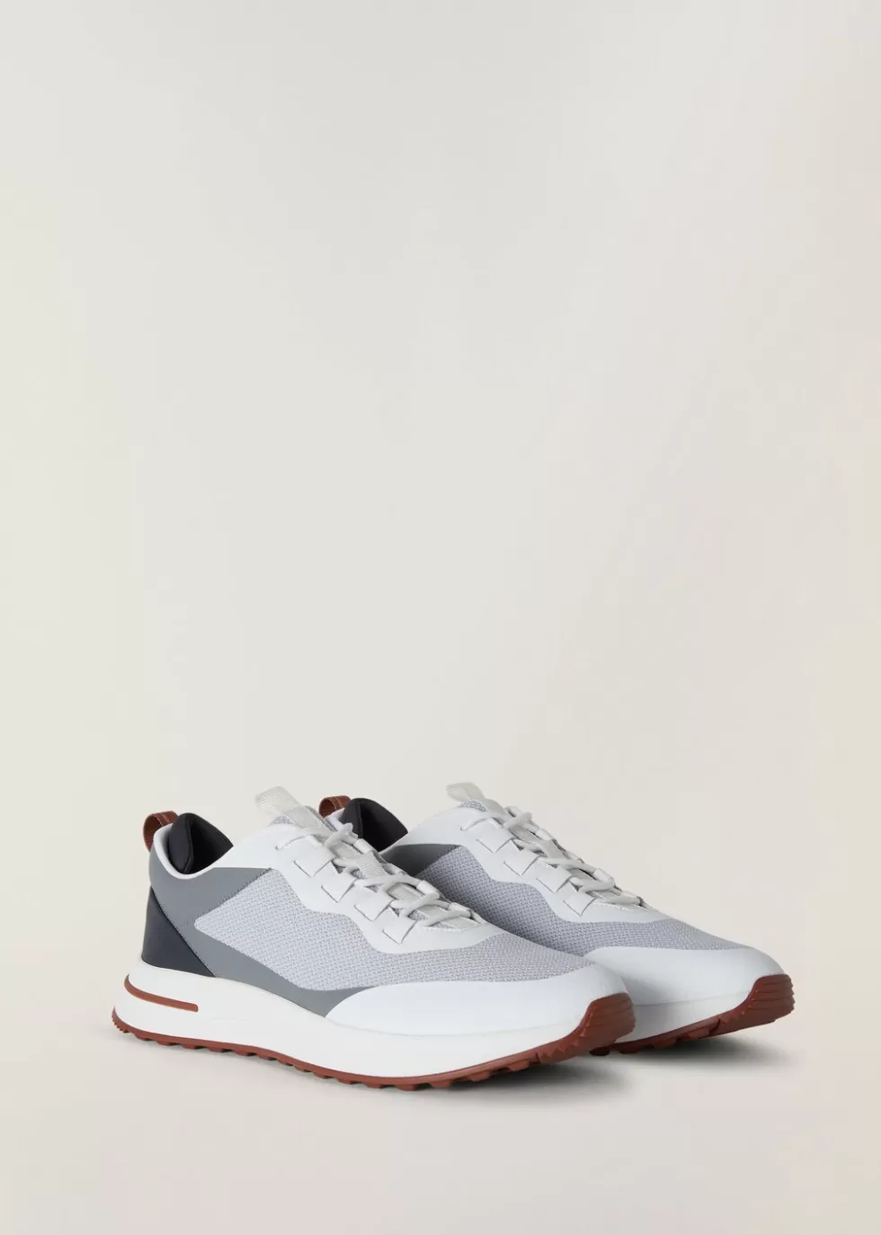 Homme Loro Piana Sneakers^Sneakers Week-End Walk