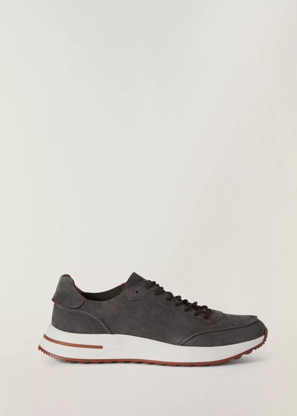 Homme Loro Piana Sneakers^Sneakers Week-End Walk Evo