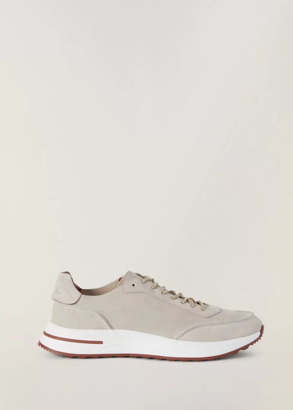 Homme Loro Piana Sneakers^Sneakers Week-End Walk Evo