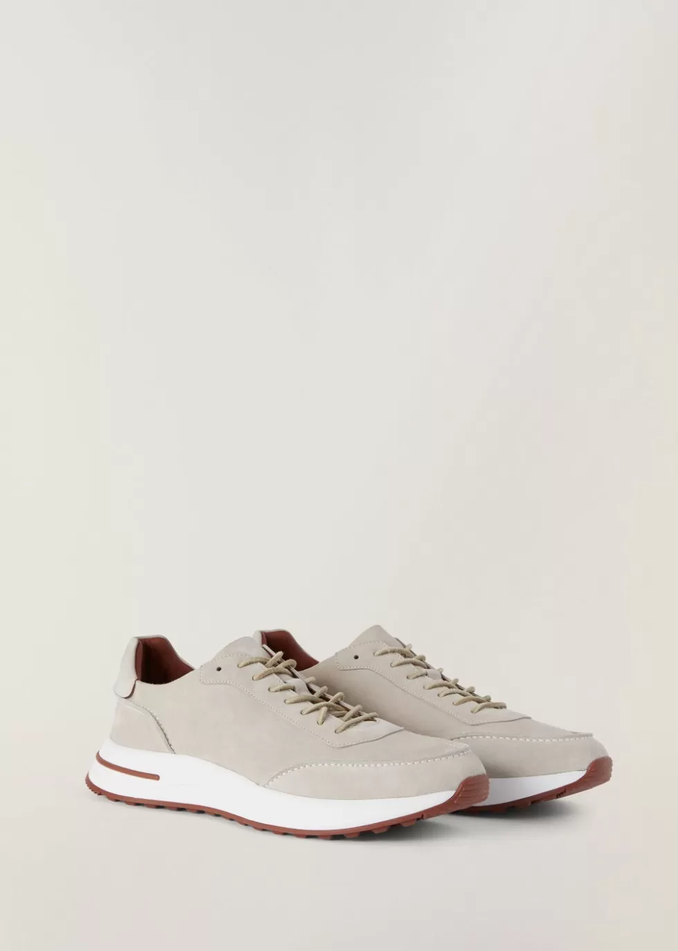 Homme Loro Piana Sneakers^Sneakers Week-End Walk Evo