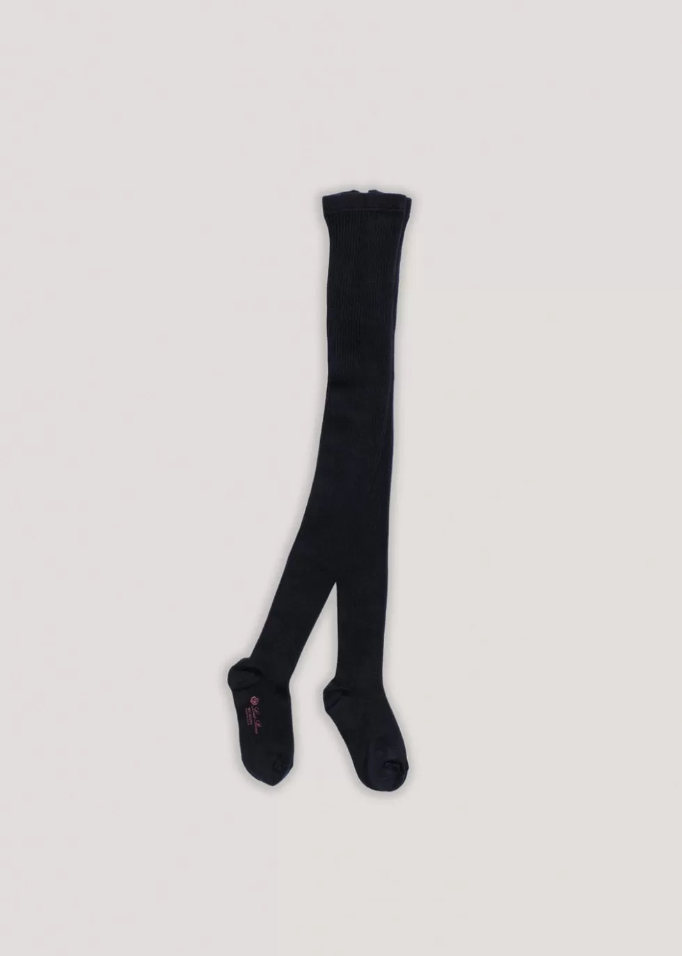 Femme loropiana Chaussettes^Tights