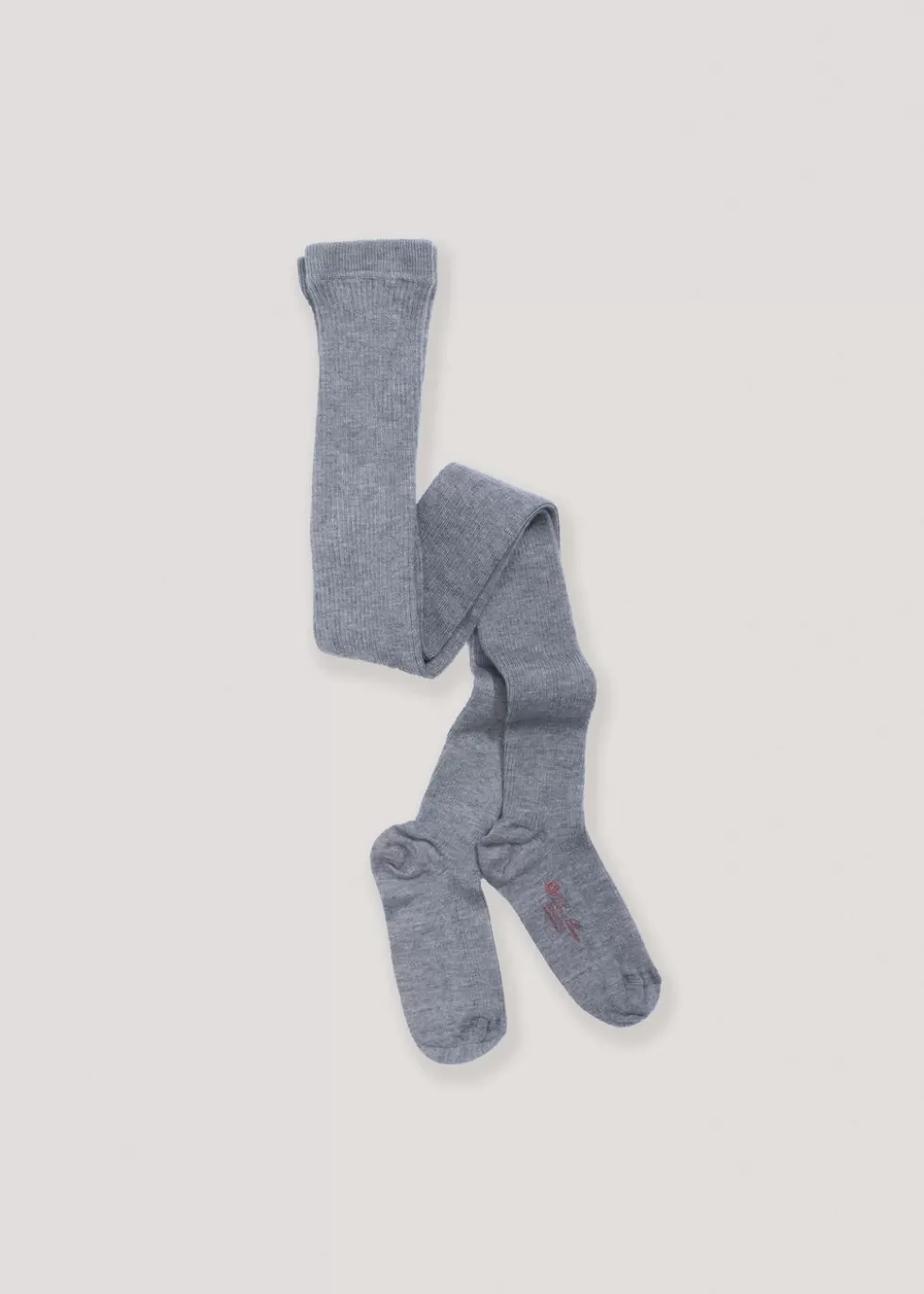 Femme loropiana Chaussettes^Tights