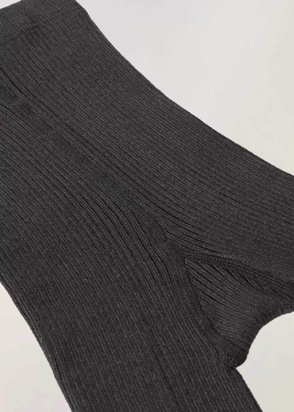 Femme loropiana Chaussettes^Tights