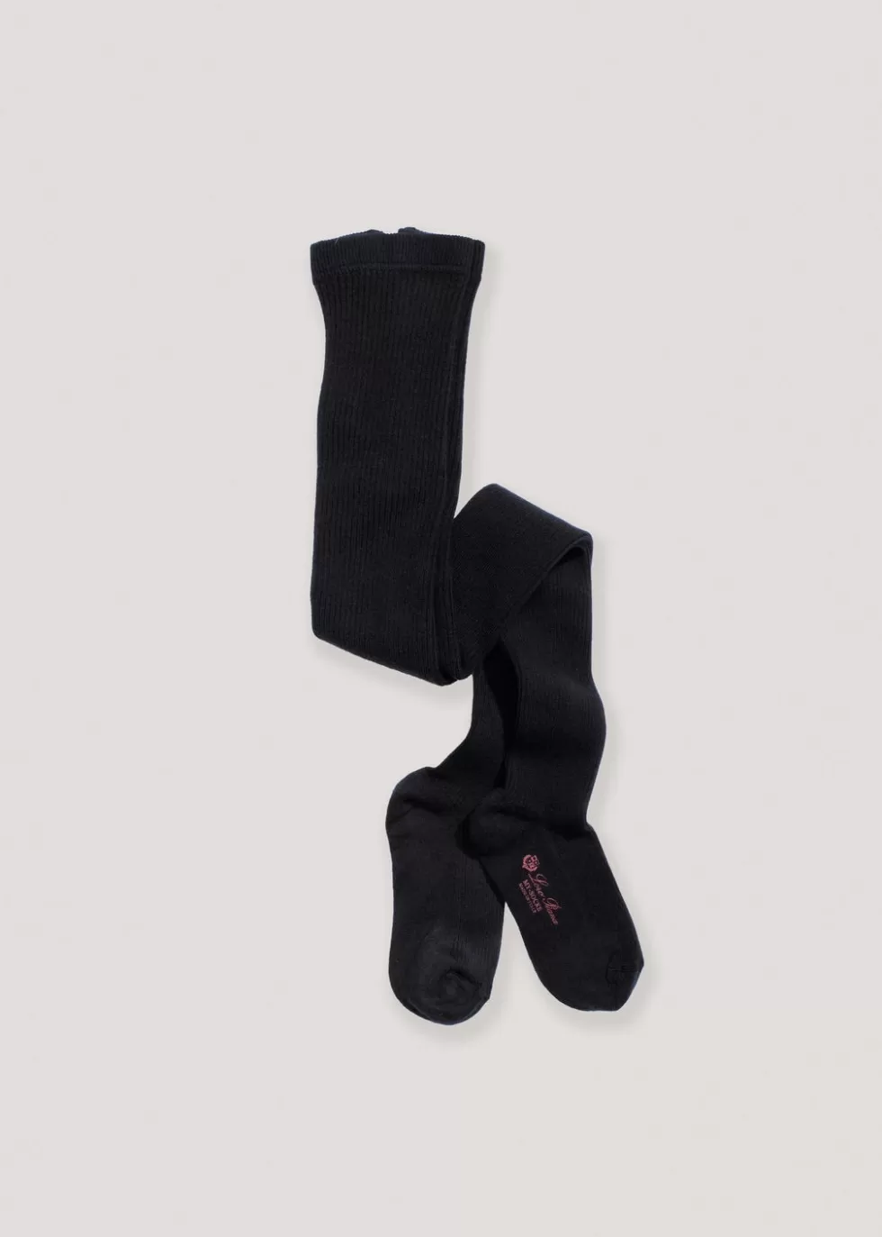 Femme loropiana Chaussettes^Tights