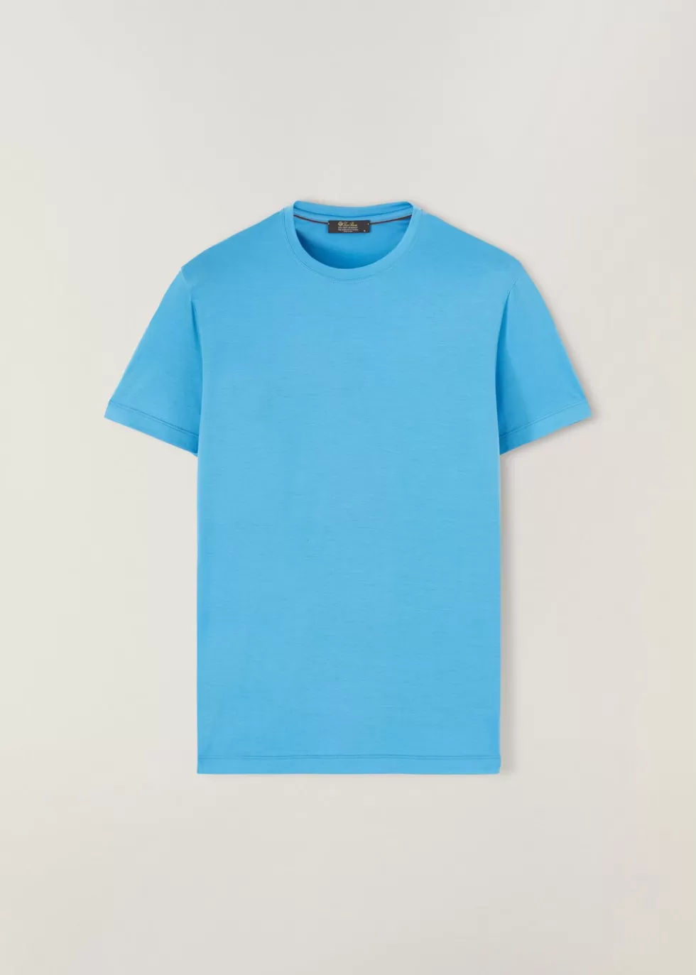 Homme loropiana Polos Et T-Shirts^T-Shirt The Gift Of Kings®