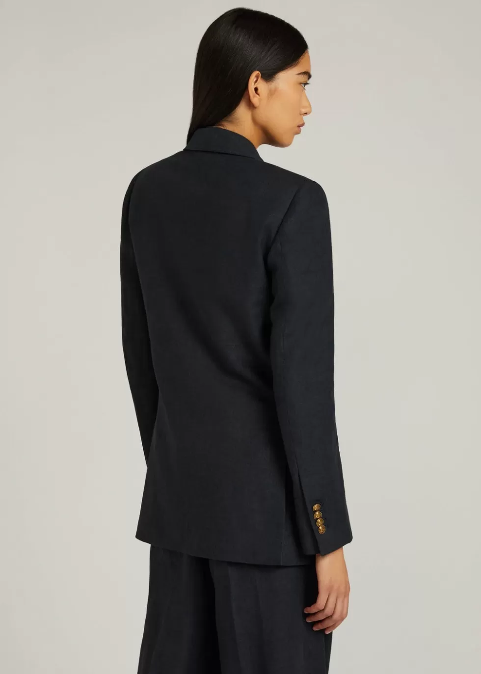 Femme loropiana Vestes^Veste Aurora