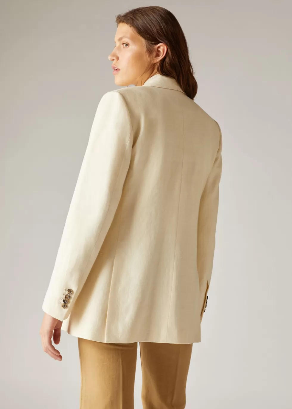 Femme loropiana Vestes^Veste Aurora