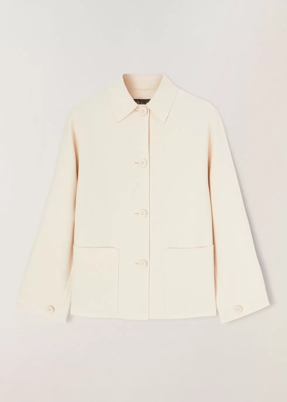 Femme loropiana Vestes^Veste Kasia The Gift Of Kings®