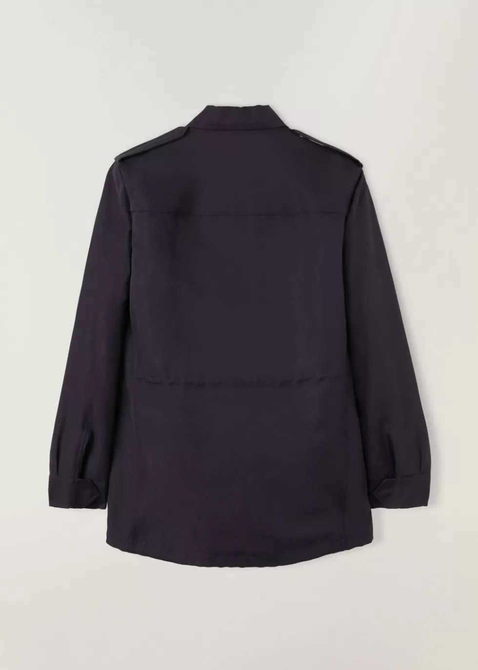 Homme Loro Piana Blousons^Veste Nauro