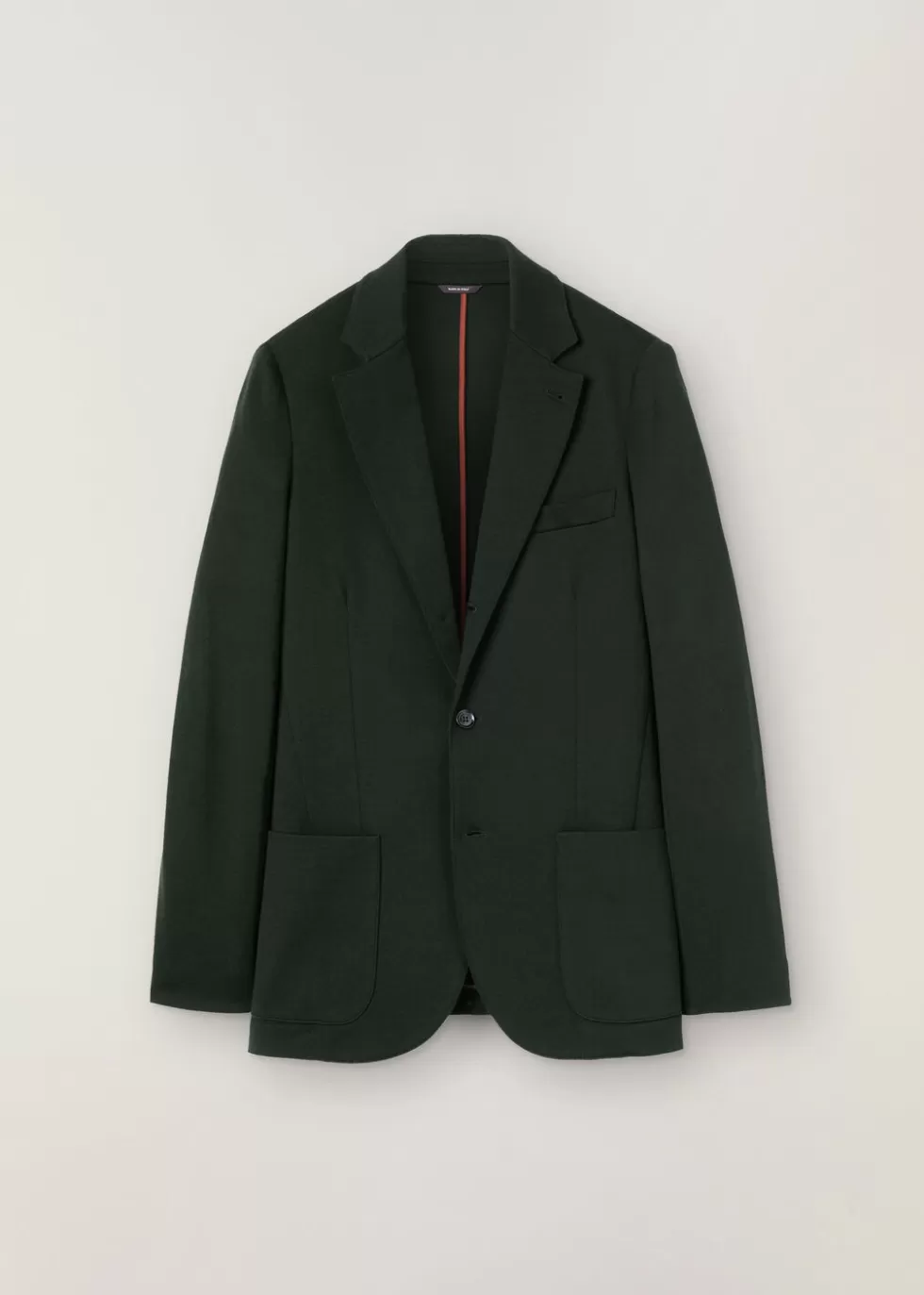 Homme Loro Piana Vestes^Veste Sweater The Gift Of Kings®