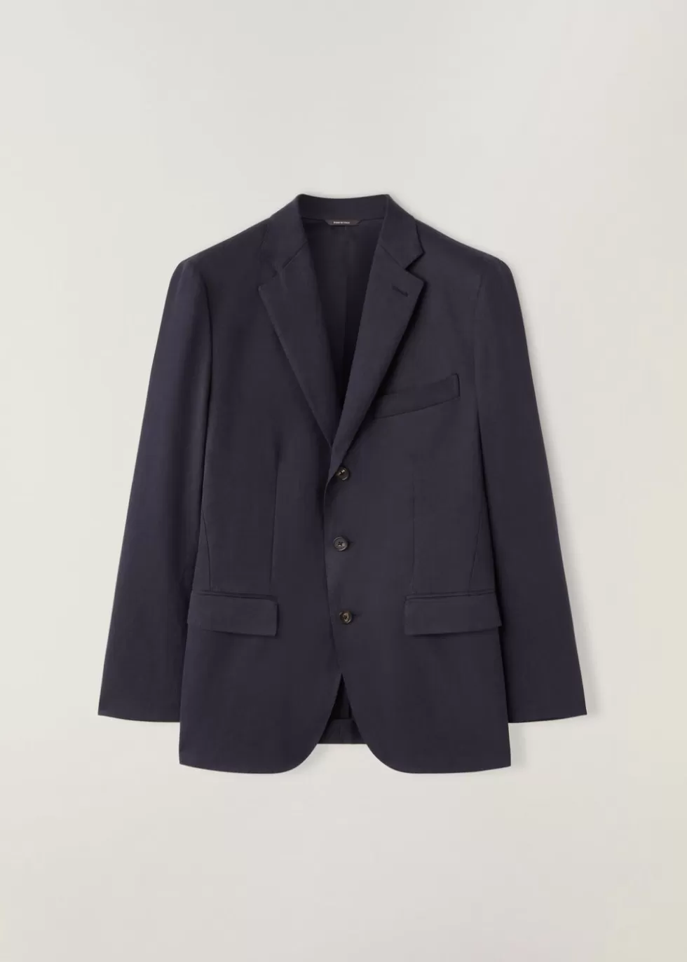 Homme Loro Piana Vestes^Veste Torino